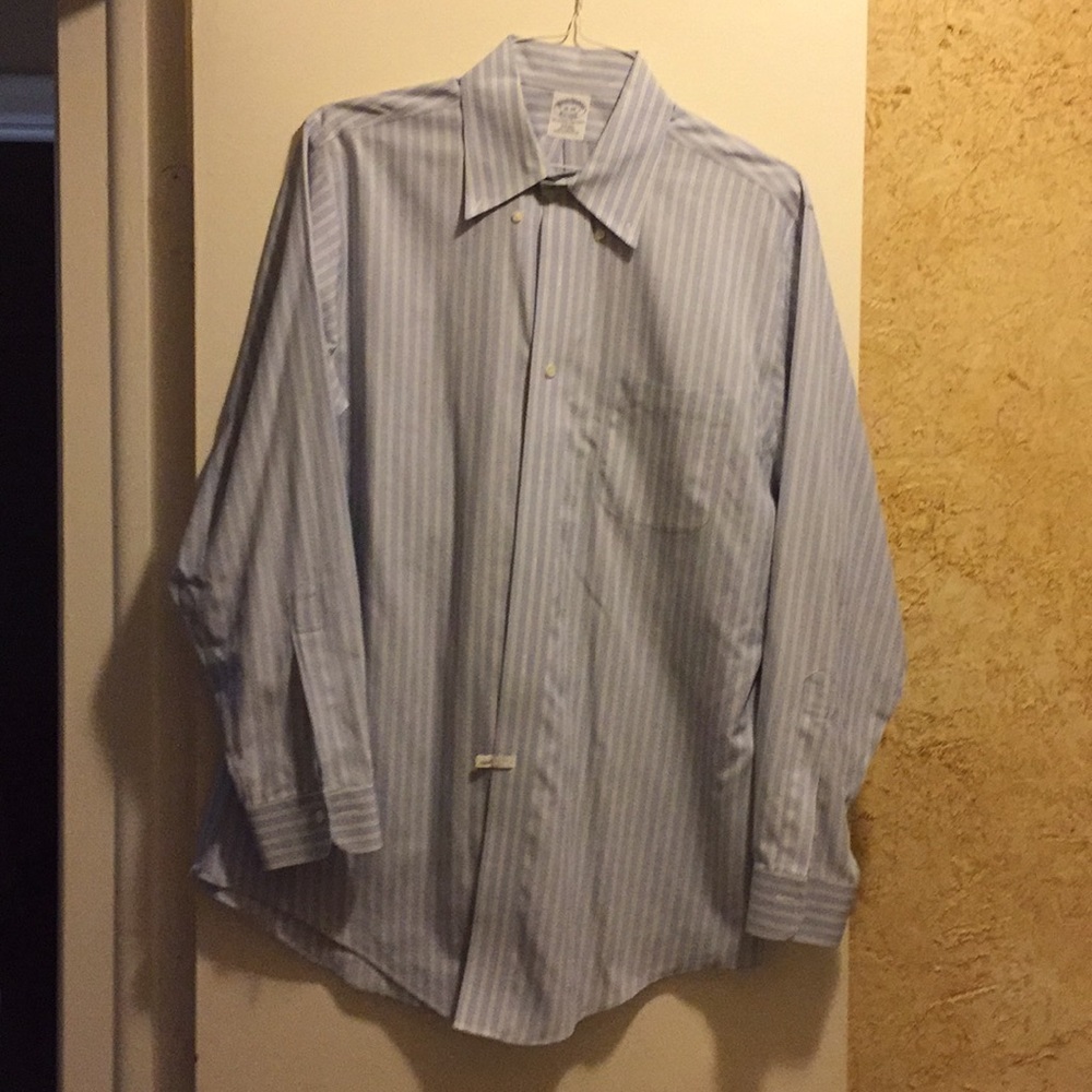Mens shirt